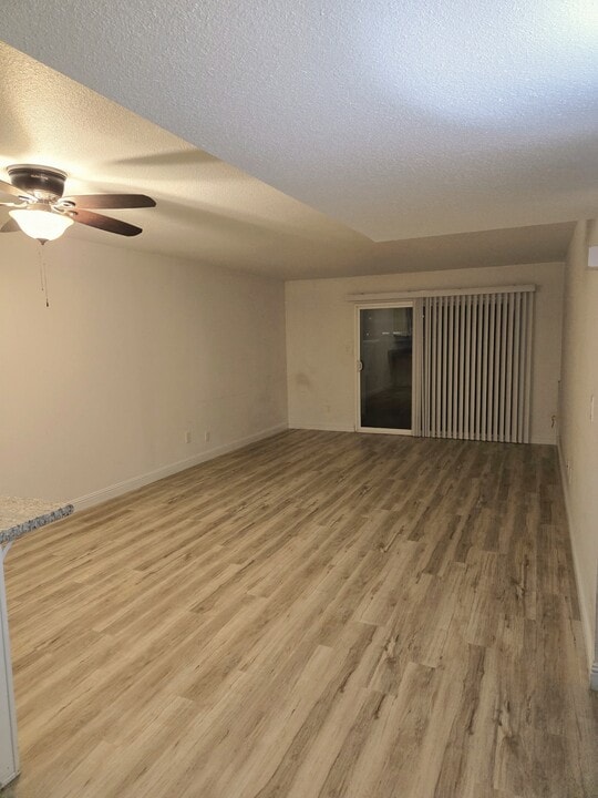 3768 W Benjamin Holt Dr in Stockton, CA - Building Photo