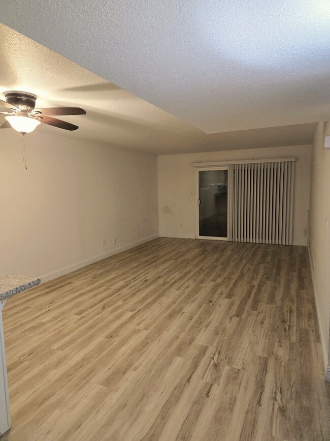 property at 3768 W Benjamin Holt Dr