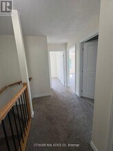 10 Dufferin St in Norwich, ON - Building Photo - Building Photo