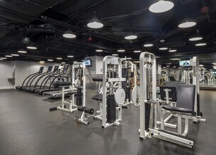 175 N Harbor Dr-Unit -A.1348147 in Chicago, IL - Building Photo - Building Photo