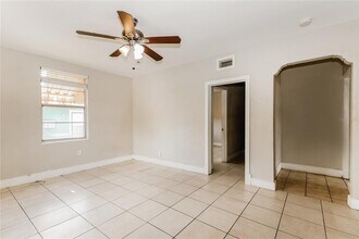4114 W Arch St in Tampa, FL - Building Photo - Building Photo