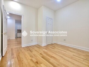 270 Fort Washington Ave in New York, NY - Building Photo - Building Photo