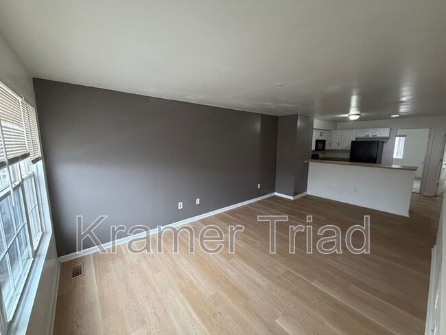 1152 Faulkner in Troy, MI - Building Photo - Building Photo