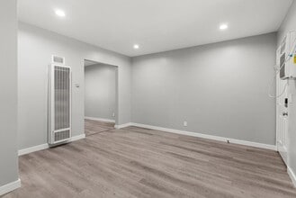 113 S Lillie Ave in Fullerton, CA - Building Photo - Building Photo