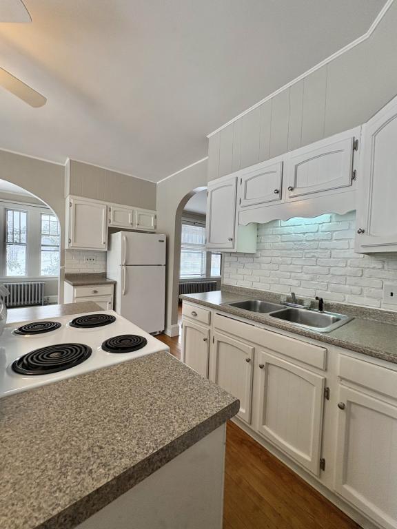 property at 49 Central Ave