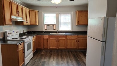 1020 Boggs St in Anderson, SC - Building Photo - Building Photo