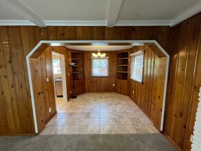 2477 Pacheco St in Concord, CA - Building Photo - Building Photo