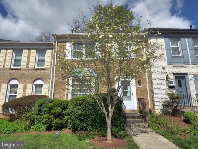 property at 7368 Eldorado St