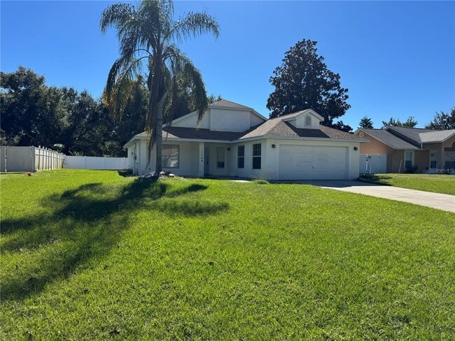 property at 11748 Constance Way