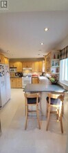 69 Silas Hill Dr in Toronto, ON - Building Photo - Building Photo