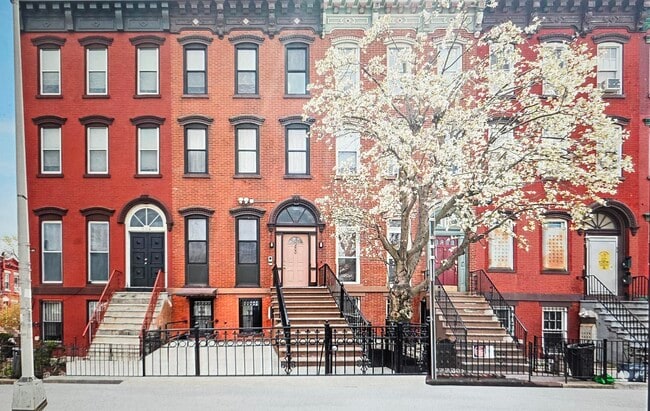 800 Ocean Ave, Unit Apt. #3