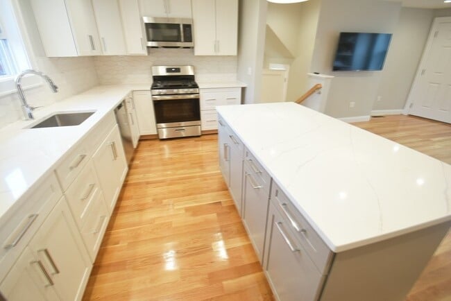 property at 173 Prospect St