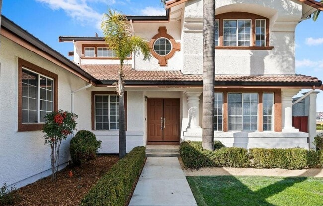 property at 351 Madrone Pl