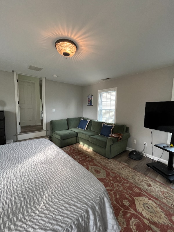 141 Washington St in Rocky Hill, NJ - Building Photo - Building Photo