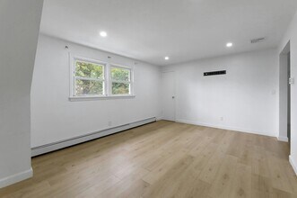 130 Mt Vernon St in Ridgefield Park, NJ - Building Photo - Building Photo