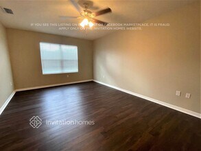 144 Tierra Verde Way in Bradenton, FL - Building Photo - Building Photo