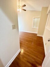 3021 Florida Blvd in Delray Beach, FL - Foto de edificio - Building Photo