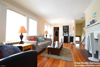 289 Foster St-Unit -# 2X in Boston, MA - Building Photo - Building Photo