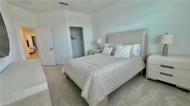15206 Bluffton Ln, Unit 1222 in Punta Gorda, FL - Building Photo - Building Photo