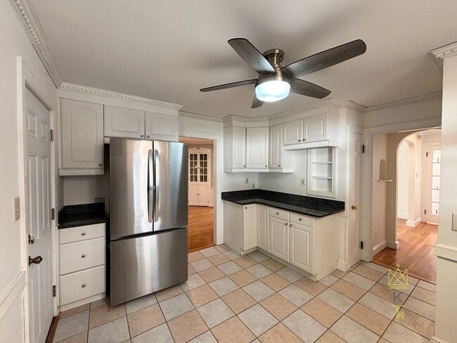52 Hollywood Rd in Boston, MA - Building Photo - Building Photo