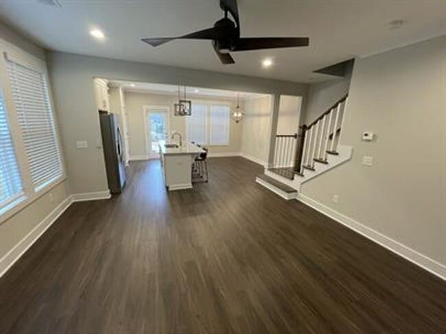 24 Meteora Way in Greenville, SC - Building Photo - Building Photo