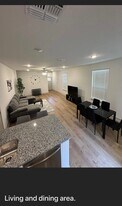 7524 Briarwood Pass in San Antonio, TX - Building Photo
