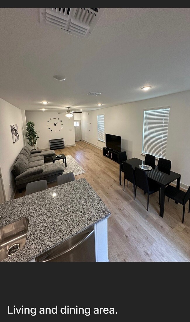 property at 7524 Briarwood Pass