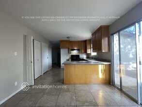 242 College Ave in Vallejo, CA - Building Photo - Building Photo