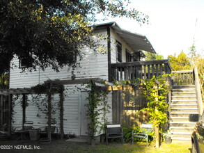 762 Stockton St in Jacksonville, FL - Building Photo - Building Photo