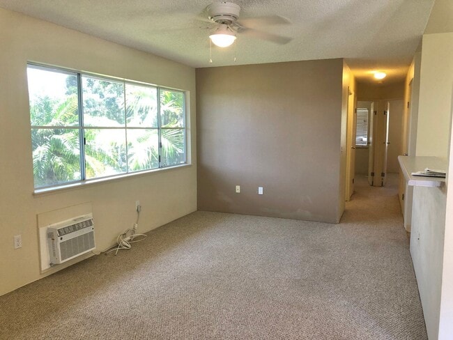 95-1001-1009 Kaapeha St in Mililani, HI - Building Photo - Building Photo