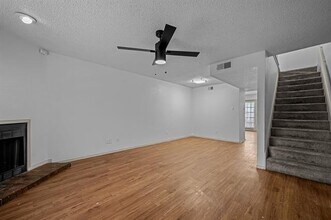 151 E Little Creek Rd in Cedar Hill, TX - Building Photo - Building Photo