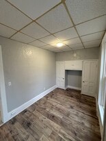 11 Broadhead Ave, Unit 1 in Jamestown, NY - Building Photo