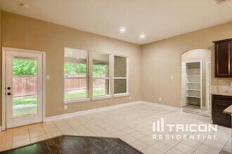 612 Peterhouse Dr in McKinney, TX - Building Photo - Building Photo