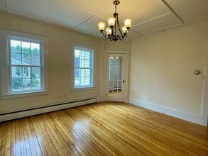 216 Front St in Exeter, NH - Building Photo - Building Photo