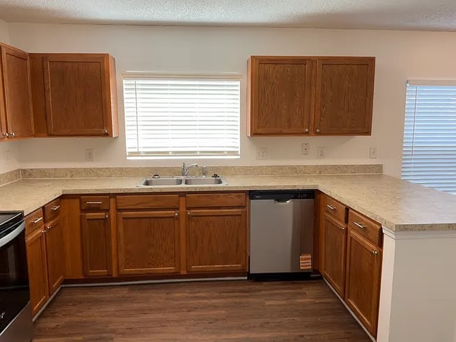 10959 Darlington Oak Ct in Jacksonville, FL - Building Photo - Building Photo
