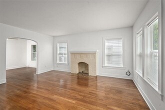 2215 South Blvd in Houston, TX - Building Photo - Building Photo