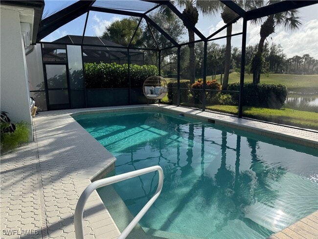 property at 17960 Modena Rd