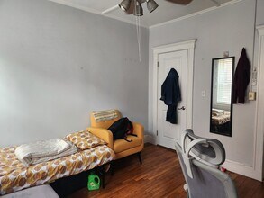 131 Park Dr in Boston, MA - Building Photo - Building Photo