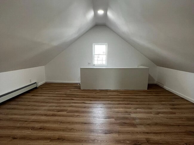 145 Lake Ave in Clifton, NJ - Building Photo - Building Photo