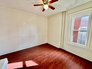 43 S 13th St in Allentown, PA - Building Photo - Building Photo