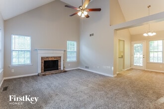 7820 Capps Ferry Rd in Douglasville, GA - Building Photo - Building Photo