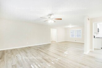 5447 Blackhawk Dr in Acworth, GA - Building Photo - Building Photo