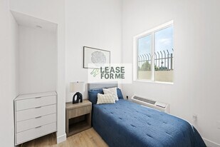 4347 Woodlawn Ave in Los Angeles, CA - Building Photo