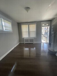 5307 Cordelia Ave photo'