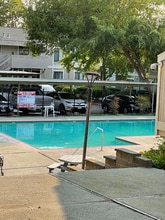900 Southampton Rd in Benicia, CA - Building Photo - Building Photo