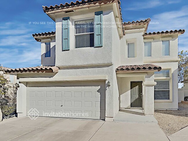 property at 10325 Adrianna Ave