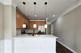 2108 Ayrsley Town Blvd in Charlotte, NC - Building Photo - Building Photo