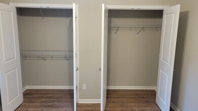 118 Wilson St in Stanley, NC - Foto de edificio - Building Photo