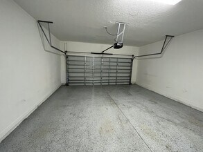 2915 Satire St in Kissimmee, FL - Building Photo - Building Photo