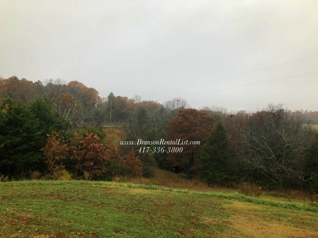1791 Fruit Farm Rd in Hollister, MO - Building Photo - Building Photo